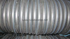 INNER TUBES 3.00-17 3.00-18 