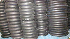 Natrual rubber tube/butyl tube 3.00-18 3.00-17 