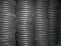 inner tubes 2.75-17 2.75-18 3.00-17 3.00-18 