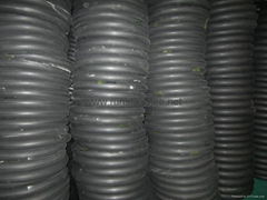 inner tubes 2.75-17 2.75-18 3.00-17 3.00-18 