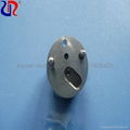 high quality control valve 9308-622b