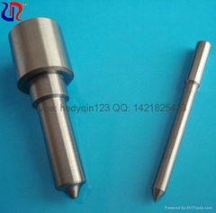 common rail nozzle