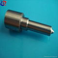 common rail nozzle  2