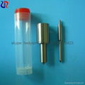 common rail injector nozzle DLLA155P965 4