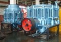 Hot Sell Spring Cone Crusher 3