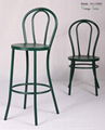 Vienna Dining Chair 5