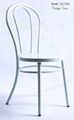 Vienna Dining Chair 3