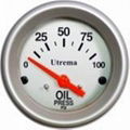 Utrema Auto Electrical Oil Pressure