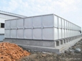 FRP Water Tank For Drinking Water 3