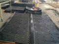 Marley cooling tower fill