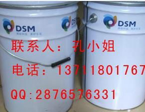 荷蘭DSM940膠衣