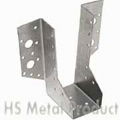 Joist Hanger 1