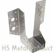 Joist Hanger