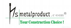 Hua Sheng Metal Product Co.,Ltd