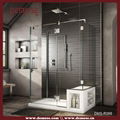 complete luxury shower enclosures 2