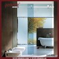 complete luxury shower enclosures 4