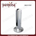 frameless balustrade stainless steel glass spigot 2