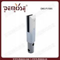 frameless balustrade stainless steel glass spigot 4