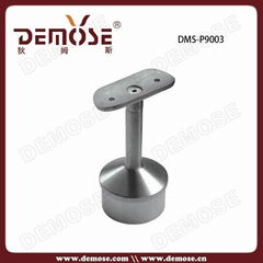 stainless steel wood handrail bracket price