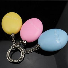 Hot selling personal alarm portable