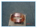 CO2 GAS SHIELD WELDING WIRE 2