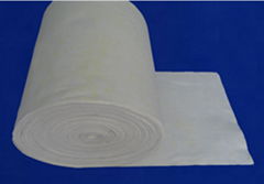 Glass Fiber felt