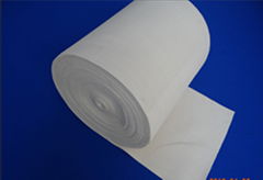 Aramid Felt