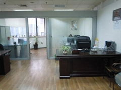 上海浩茹实业发展有限公司 上海浩茹实业发展有限公司