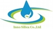 Shenzhen Inno Silica Co., Ltd