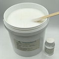 RTV-2 Silicone rubber  1