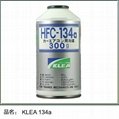 KLEA134a 制冷剂 1