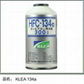 KLEA134a 制冷劑