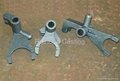 agriculture machinery parts