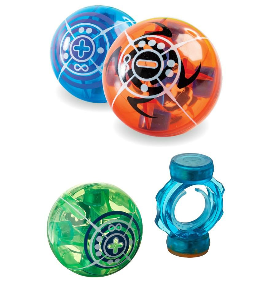 New Arrival Reduce Pressure Aagneto Sheres Ball Magic Magnetic Ball 2