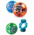 New Arrival Reduce Pressure Aagneto Sheres Ball Magic Magnetic Ball 2