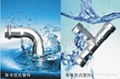 給水用薄壁不鏽鋼管