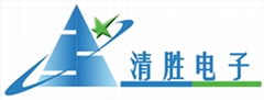 邯郸市清胜电子科技有限公司