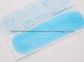 Top Sale Cooling Gel Sheet 2