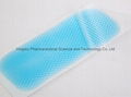 Family Caring Refreshing Patch Cooling Gel Sheet 2