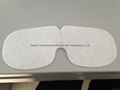 Anti-fatigue Hydrogel Eye Caring Mask 5