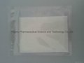 Disposible Instant Warm Patch Hot Patch
