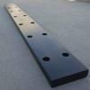 Uhmwpe lining b