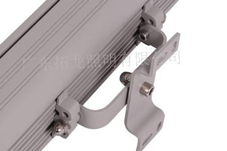廠家直銷新模具36燈LED投光燈 4