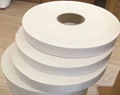 Ceramic Fiber Fireproof Sealing Strip