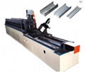 Roll Forming Machine 1