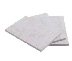 Non-asbestos   calcium-silicate board