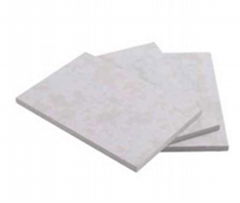 Non-asbestos   calcium-silicate board