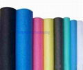 Bespoke Eco-friendly EPE foam rods for swimming pool 3