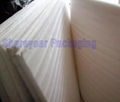 EPE foam sheets  for packaging 1