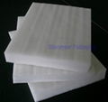 EPE foam sheets  for packaging 2